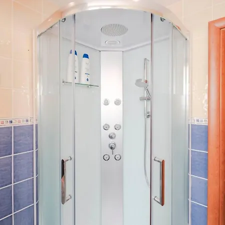 Wonderful 2 Bedrooms In The Heart Of ! Apartman *